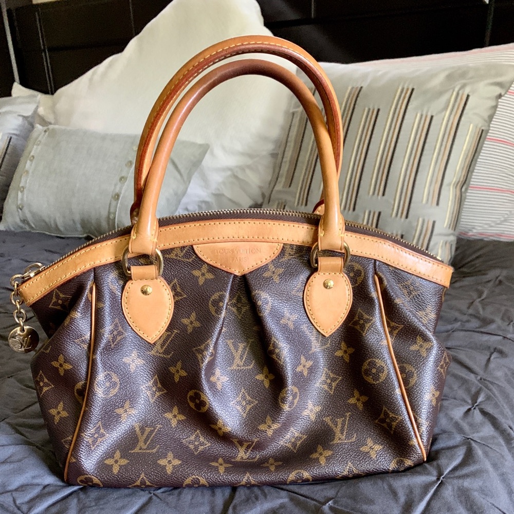 🇺🇸♥️Louis Vuitton Sale